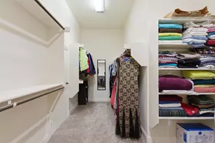 2304 Lynbridge Cir, Plano, TX 75025 - Photo 22