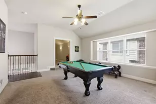 2304 Lynbridge Cir, Plano, TX 75025 - Photo 32