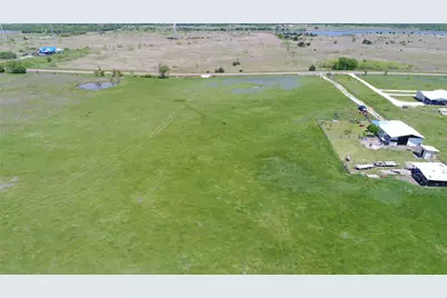 Tbd Fm 1126, Corsicana, TX 75110 - Photo 8