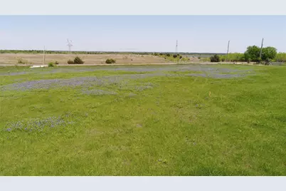 Tbd Fm 1126, Corsicana, TX 75110 - Photo 12