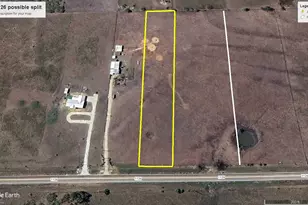 Tbd Fm 1126, Corsicana, TX 75110 - Photo 1