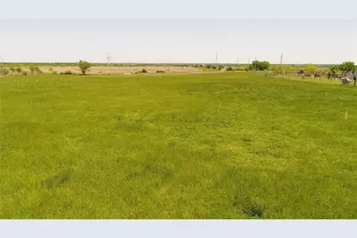 Tbd Fm 1126, Corsicana, TX 75110 - Photo 10