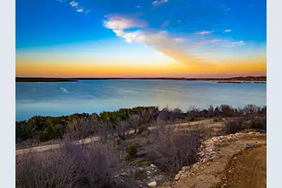 Tbd Clearwater Point, Graham, TX 76450 - Photo 2