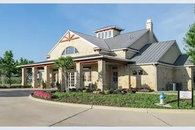 824 Water Garden Circle, Little Elm, TX 75068 - Photo 30