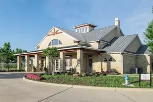 824 Water Garden Cir, Little Elm, TX 75068 - Photo 30