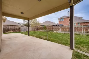 824 Water Garden Cir, Little Elm, TX 75068 - Photo 18