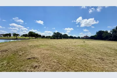 Lot 30 Marina Point, Streetman, TX 75859 - Photo 14