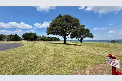 Lot 30 Marina Point, Streetman, TX 75859 - Photo 30