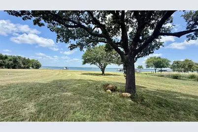 Lot 30 Marina Point, Streetman, TX 75859 - Photo 16