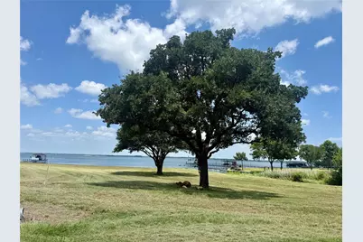 Lot 30 Marina Point, Streetman, TX 75859 - Photo 28