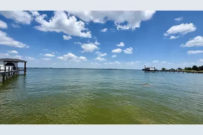 Lot 30 Marina Point, Streetman, TX 75859 - Photo 2
