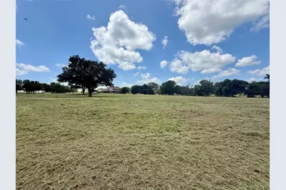 Lot 30 Marina Point, Streetman, TX 75859 - Photo 8