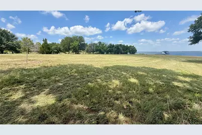 Lot 30 Marina Point, Streetman, TX 75859 - Photo 24