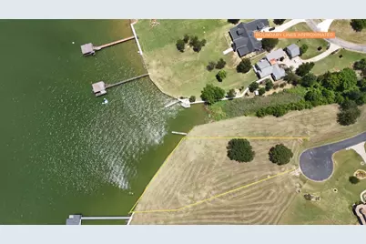 Lot 30 Marina Point, Streetman, TX 75859 - Photo 18