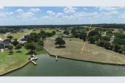 Lot 30 Marina Point, Streetman, TX 75859 - Photo 6