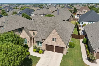1004 W Bluff Way, Roanoke, TX 76262 - Photo 26