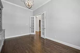 1004 W Bluff Way, Roanoke, TX 76262 - Photo 2