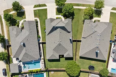 1004 W Bluff Way, Roanoke, TX 76262 - Photo 24