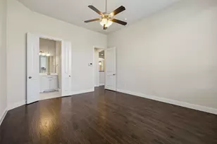 1004 W Bluff Way, Roanoke, TX 76262 - Photo 10