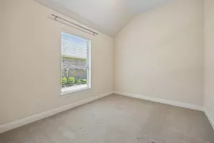 1004 W Bluff Way, Roanoke, TX 76262 - Photo 16