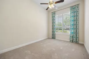 1004 W Bluff Way, Roanoke, TX 76262 - Photo 18