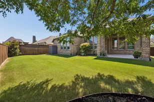 1004 W Bluff Way, Roanoke, TX 76262 - Photo 20