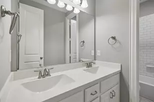 1004 W Bluff Way, Roanoke, TX 76262 - Photo 16