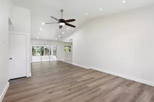 117 Wake Dr, Richardson, TX 75081 - Photo 4