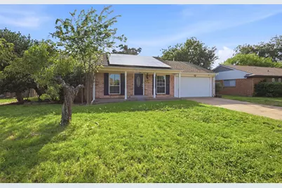 117 Wake Drive, Richardson, TX 75081 - Photo 2