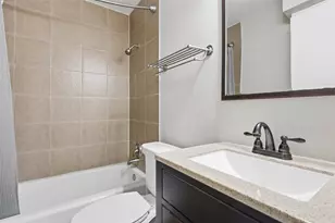 117 Wake Dr, Richardson, TX 75081 - Photo 16