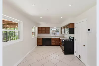 117 Wake Drive, Richardson, TX 75081 - Photo 10