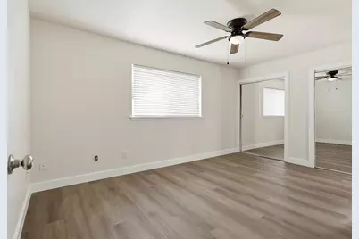 117 Wake Drive, Richardson, TX 75081 - Photo 18
