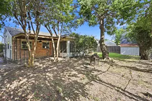 117 Wake Dr, Richardson, TX 75081 - Photo 22