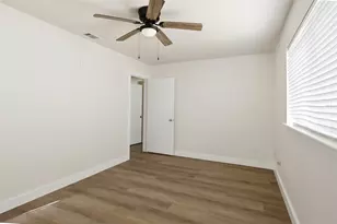 117 Wake Dr, Richardson, TX 75081 - Photo 20