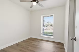 117 Wake Dr, Richardson, TX 75081 - Photo 18