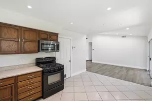 117 Wake Dr, Richardson, TX 75081 - Photo 12