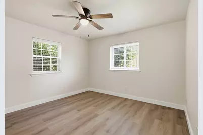 117 Wake Drive, Richardson, TX 75081 - Photo 16