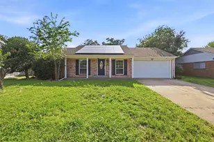 117 Wake Dr, Richardson, TX 75081 - Photo 1