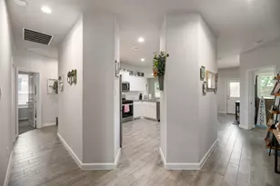 111 Augusta Ct, Boyd, TX 76023 - Photo 8