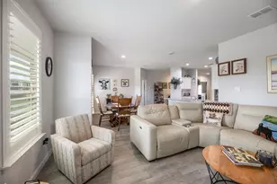 111 Augusta Ct, Boyd, TX 76023 - Photo 22