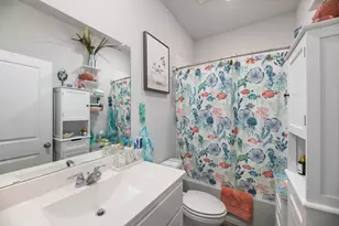 111 Augusta Ct, Boyd, TX 76023 - Photo 12