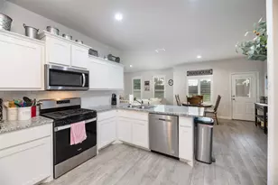 111 Augusta Ct, Boyd, TX 76023 - Photo 20