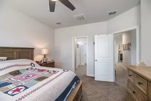 111 Augusta Ct, Boyd, TX 76023 - Photo 24