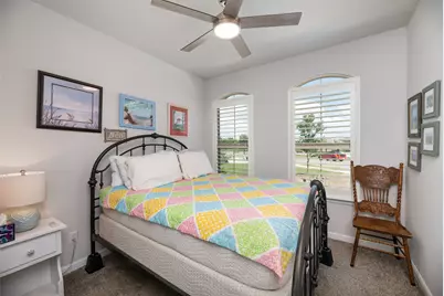 111 Augusta Court, Boyd, TX 76023 - Photo 10