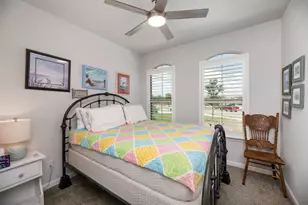 111 Augusta Ct, Boyd, TX 76023 - Photo 10