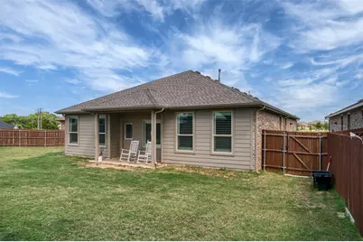 111 Augusta Court, Boyd, TX 76023 - Photo 28
