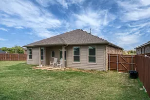 111 Augusta Ct, Boyd, TX 76023 - Photo 28