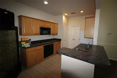 543 Hawken Drive, Coppell, TX 75019 - Photo 10