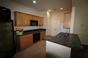 543 Hawken Dr, Coppell, TX 75019 - Photo 10