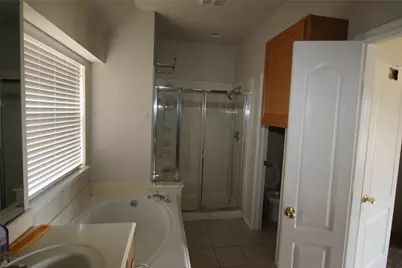 543 Hawken Drive, Coppell, TX 75019 - Photo 10